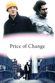 Price of Change