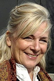 Pia Jette Hansen photo 3