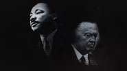 MLK/FBI en streaming