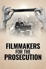 Filmmakers for the Prosecution 2023 Free Unlimited Access