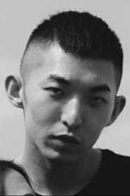 DuDu_Down2Ride DuDu_Down2Ride