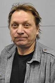 Image of Heikki Salo