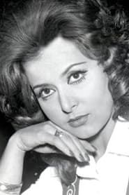 Photo de Laila Taher ام رمضان 