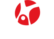La Maroma