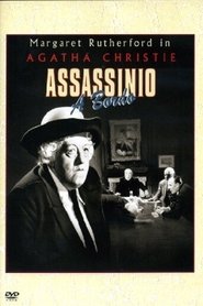 Assassinio a bordo cineblog completo movie italiano scarica completo
1080p 1964