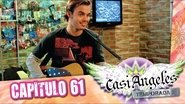 Episode 61: CACHO DE BUENOS AIRES