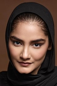 Imaan Rizwan