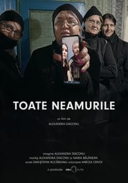 Poster Toate neamurile