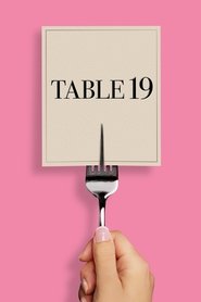 Poster Table 19 2017