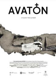 Poster Άβατον