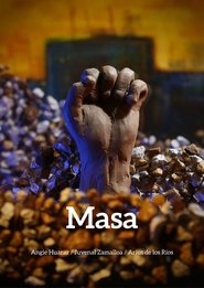 Masa
