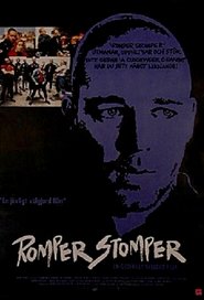 watch Romper Stomper now