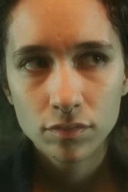 Christina Terrazas photo 2