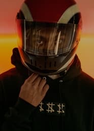 HELMET BOY - Season 1