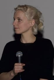 Carla MacKinnon as Carol