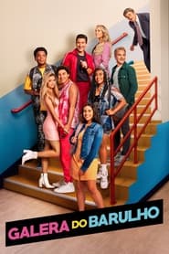 Assistir Saved by the Bell Online