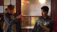 Shameless - Episode 4x11