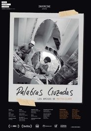 Palabras cruzadas: los amigos de Matta-Clark 1970 Бесплатан неограничен приступ