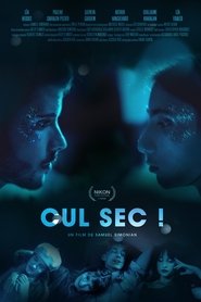 Cul Sec! (2021)