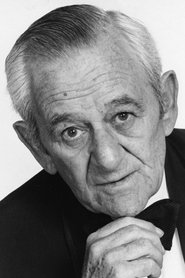 Image of William Wyler