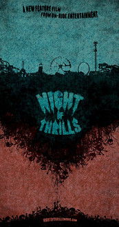 Night of Thrills