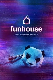 Funhouse (2020)