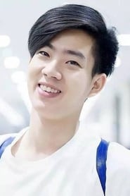 จุมพล อดุลกิตติพร