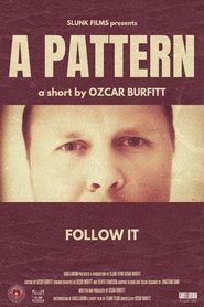 A Pattern (2021)