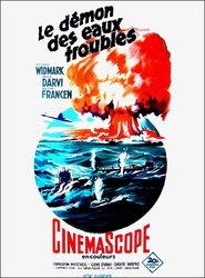 Le Démon des eaux troubles