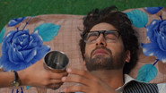 Abhira saves Armaan