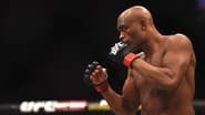 Anderson Silva: Like Water en streaming