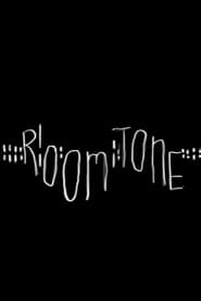 Room Tone постер