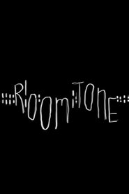 Poster Room Tone 2019