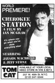 Cherokee Station