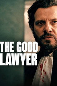 The Good Lawyer