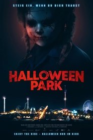 Halloween Park Halloween Park