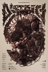 Imagen District 9