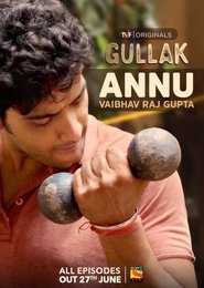 Gullak (2022) Hindi Season 3 Complete