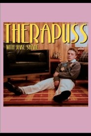 Affiche de Therapuss