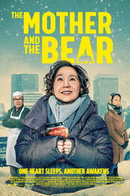The Mother and the Bear (2026)