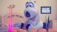Episode 18