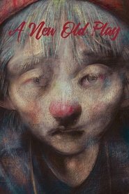 A New Old Play poster