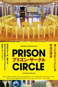 Poster Prison Circle 2020