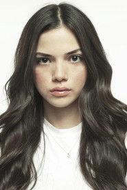 Eyl&uuml;l Lize Kandemir is Yasemin Yılmaz