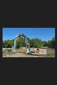 Unsettled Grounds (2025)