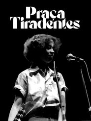 Praça Tiradentes 1977 Безплатен неограничен достъп