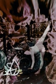 Orfeus og Julie 1970 Acces nelimitat gratuit