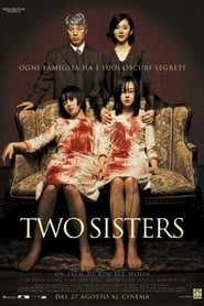 Two Sisters (2003)