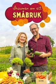 Draumen om eit småbruk (2022)
