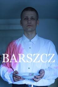 Poster Barszcz